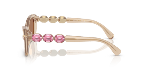 Milky Beige - 0SK6033 8056262247921