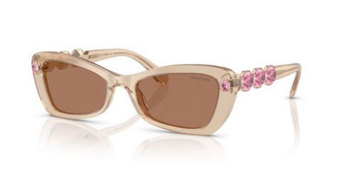 Milky Beige - 0SK6033 8056262247921