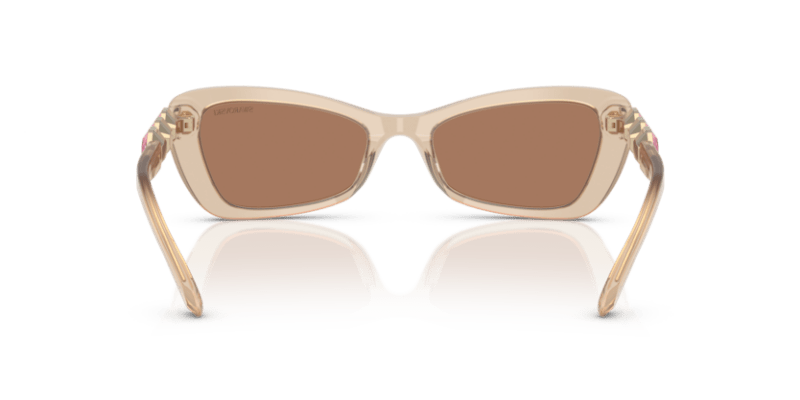 Milky Beige - 0SK6033 8056262247921