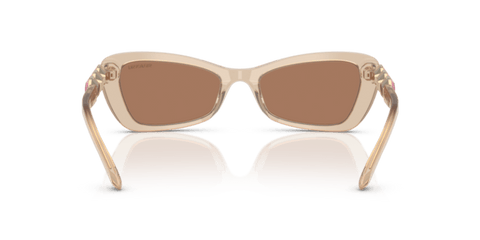 Milky Beige - 0SK6033 8056262247921