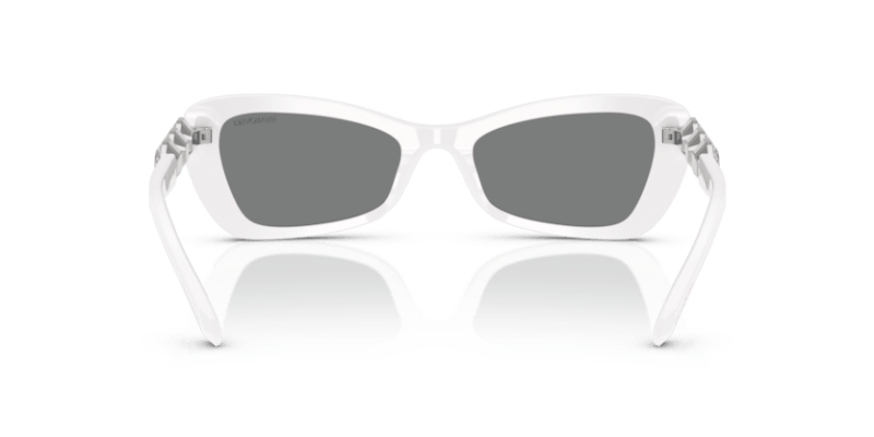 White - 0SK6033 8056262224663