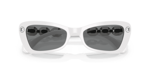 White - 0SK6033 8056262224663