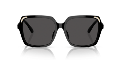 Black - 0SK6034D 8056262240595