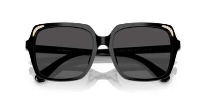 Black - 0SK6034D 8056262240595