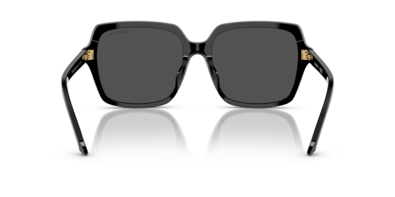 Black - 0SK6034D 8056262240595