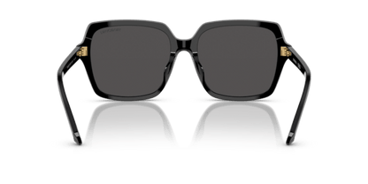 Black - 0SK6034D 8056262240595