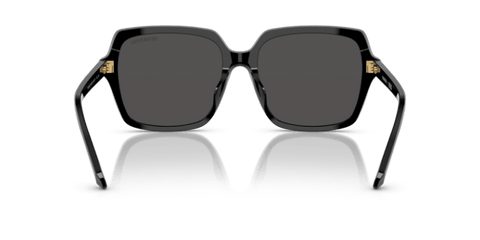Black - 0SK6034D 8056262240595