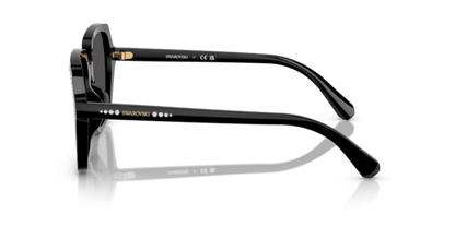 Black - 0SK6034D 8056262240595