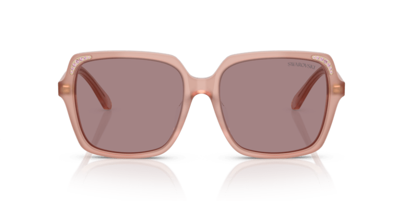 Milky Pink - 0SK6034D 8056262240601