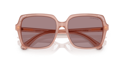 Milky Pink - 0SK6034D 8056262240601