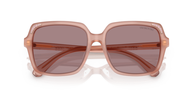 Milky Pink - 0SK6034D 8056262240601