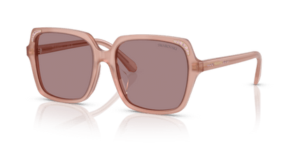 Milky Pink - 0SK6034D 8056262240601