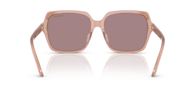 Milky Pink - 0SK6034D 8056262240601