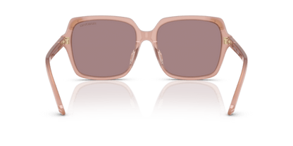 Milky Pink - 0SK6034D 8056262240601