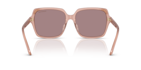 Milky Pink - 0SK6034D 8056262240601