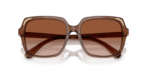 Transparent Brown - 0SK6034D 8056262240632