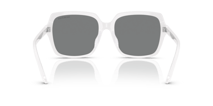 White - 0SK6034D 8056262240618