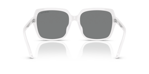 White - 0SK6034D 8056262240618