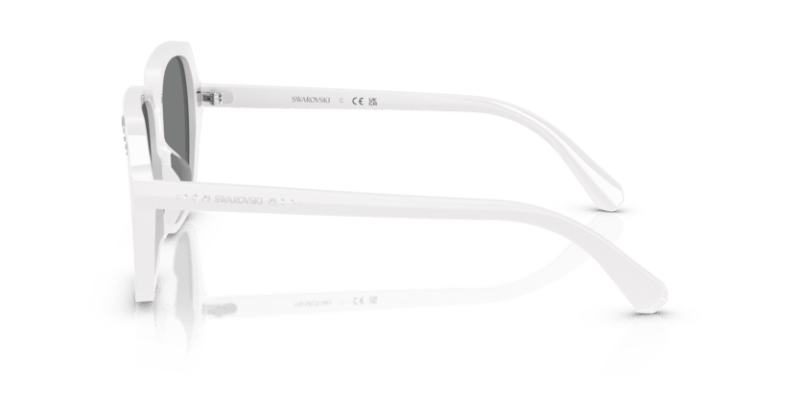 White - 0SK6034D 8056262240618