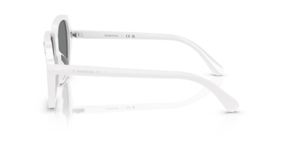 White - 0SK6034D 8056262240618