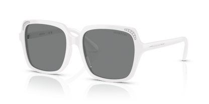 White - 0SK6034D 8056262240618