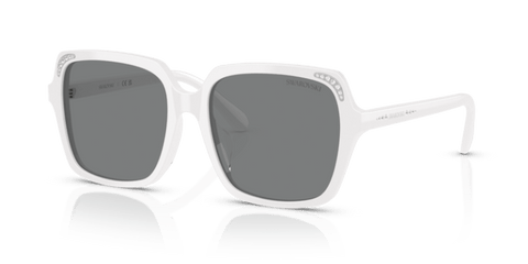 White - 0SK6034D 8056262240618