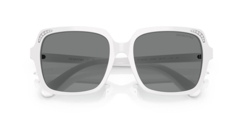 White - 0SK6034D 8056262240618