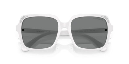 White - 0SK6034D 8056262240618