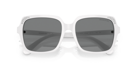 White - 0SK6034D 8056262240618