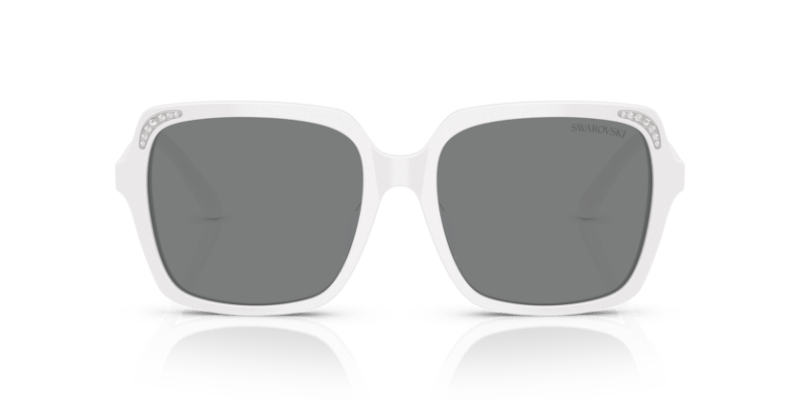 White - 0SK6034D 8056262240618