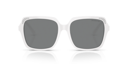 White - 0SK6034D 8056262240618