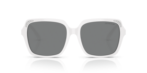 White - 0SK6034D 8056262240618