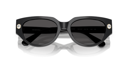 Black - 0SK6035D 8056262241639