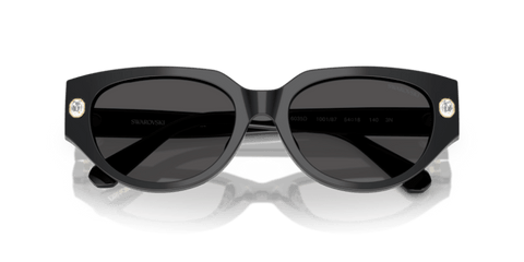 Black - 0SK6035D 8056262241639