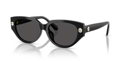 Black - 0SK6035D 8056262241639