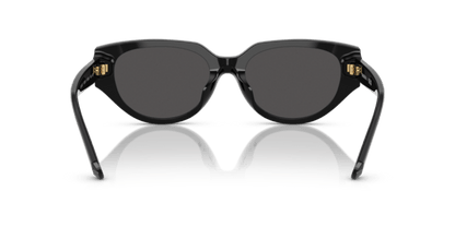 Black - 0SK6035D 8056262241639