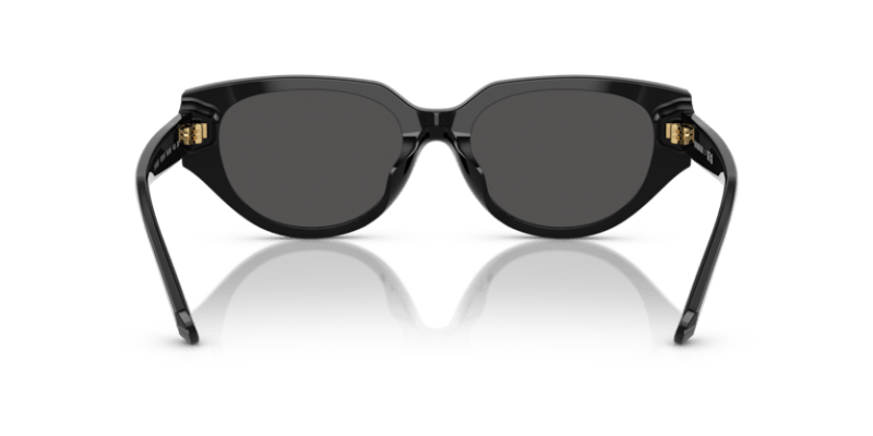 Black - 0SK6035D 8056262241639