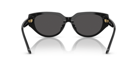 Black - 0SK6035D 8056262241639