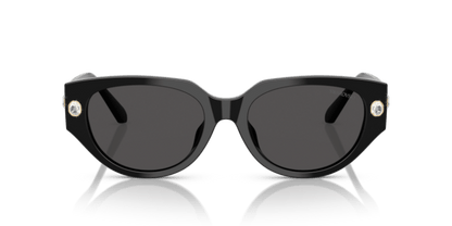 Black - 0SK6035D 8056262241639