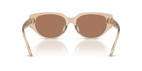 Milky Beige - 0SK6035D 8056262278857