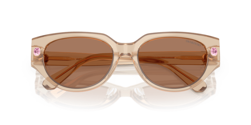 Milky Beige - 0SK6035D 8056262278857