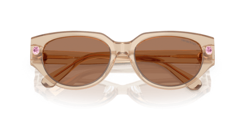 Milky Beige - 0SK6035D 8056262278857