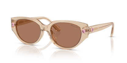 Milky Beige - 0SK6035D 8056262278857