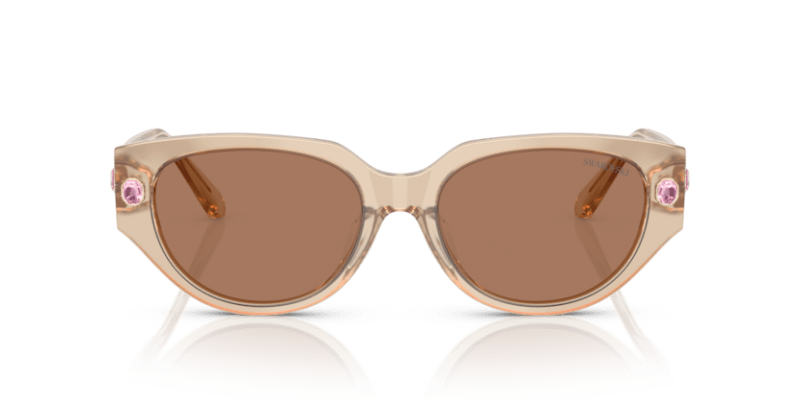 Milky Beige - 0SK6035D 8056262278857