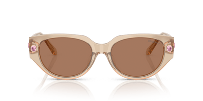 Milky Beige - 0SK6035D 8056262278857