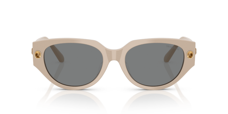 Milky Pink - 0SK6035D 8056262241653