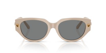 Milky Pink - 0SK6035D 8056262241653