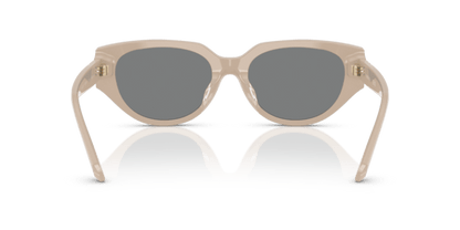 Milky Pink - 0SK6035D 8056262241653