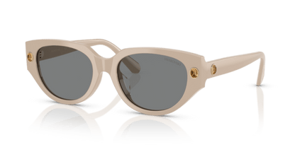 Milky Pink - 0SK6035D 8056262241653