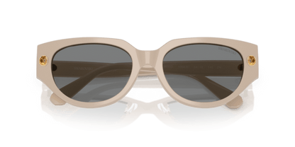 Milky Pink - 0SK6035D 8056262241653